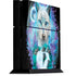 Night Wolf by Sheena Pike PlayStation PS4 Skins